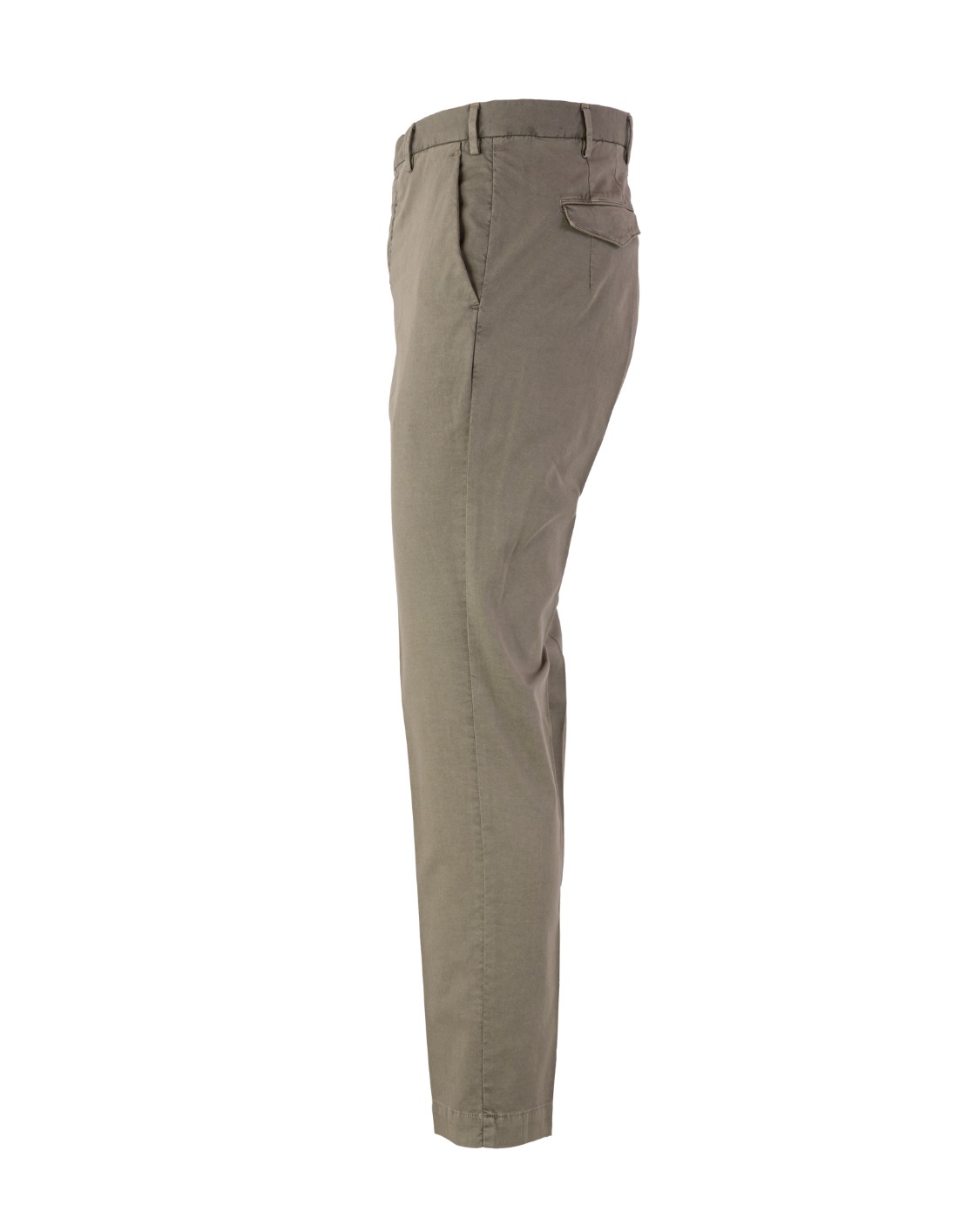 shop PT01 Saldi Pantalone: PT01 pantalone, elasticizzato, in cotone.
Slim fit.
Composizione: 97% cotone 3% seta.
Fabbricato in Italia.. COATMAZ00CL1 NU62-N491 number 9393896